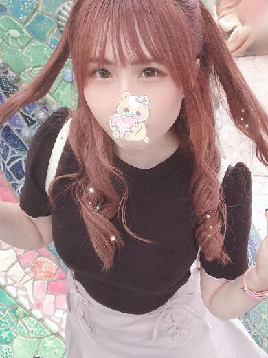 何にも考えずに無心でエッチな事がしたいの