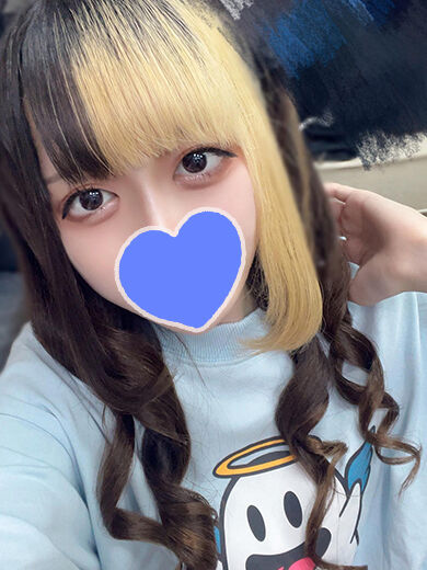 にいちゃん