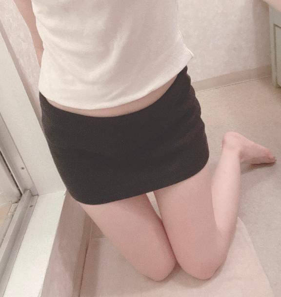 こんにちは&#9825;