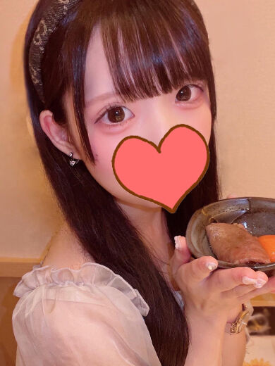 ☆えろえろ日記☆