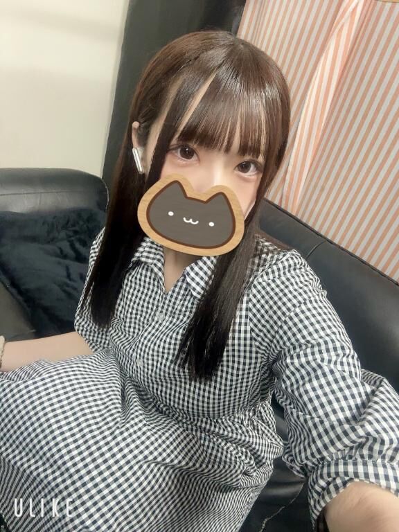 スタートお礼&#9825;