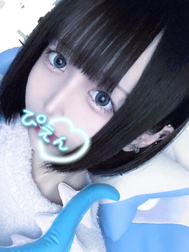 淫乱女が出勤です