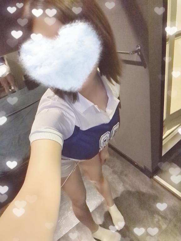 Sさんお礼&#9993;&#65039;&#129655;