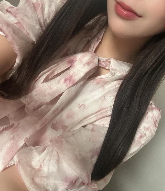 出勤