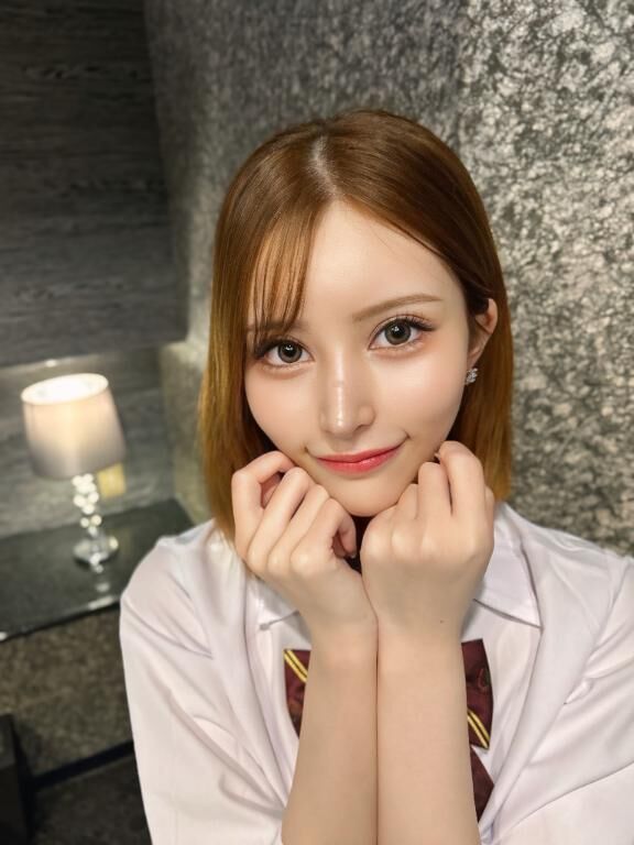 たくさんイッてもいい？