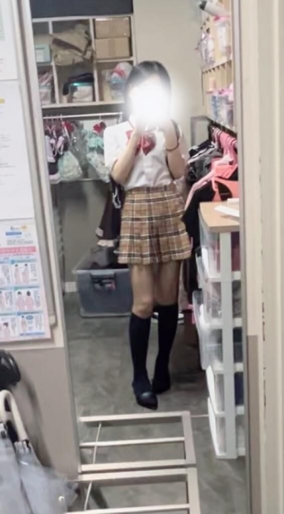 出勤&#129653;&#128140;&#128173;