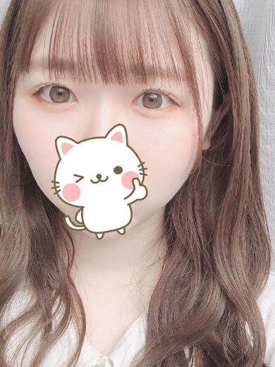 とろとろの肉壁を使って