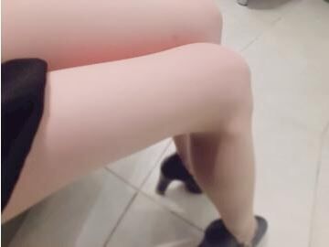 15時まで