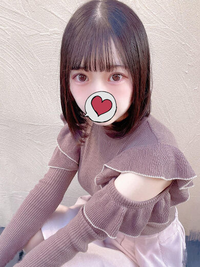 ビジホのK様