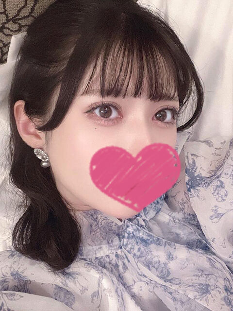 おふとん！