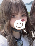 ちゅーするだけで濡れちゃう変態おま〇こ(·ω·)