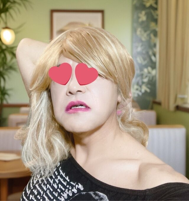 勤務始まりました