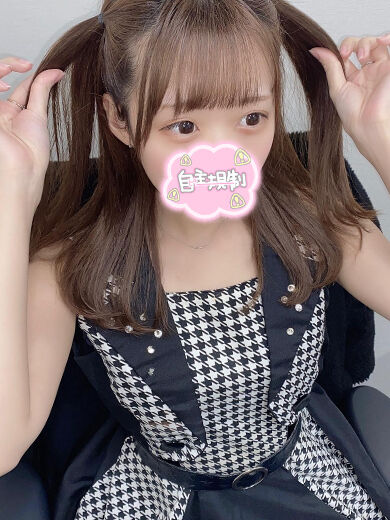 まだまだ空いてます☆