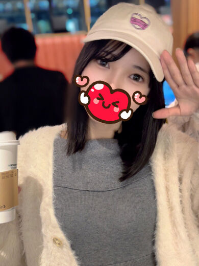 お礼&#9825;