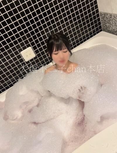 おはよ&#127872;&#129293;