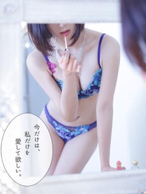 華金&#9825;