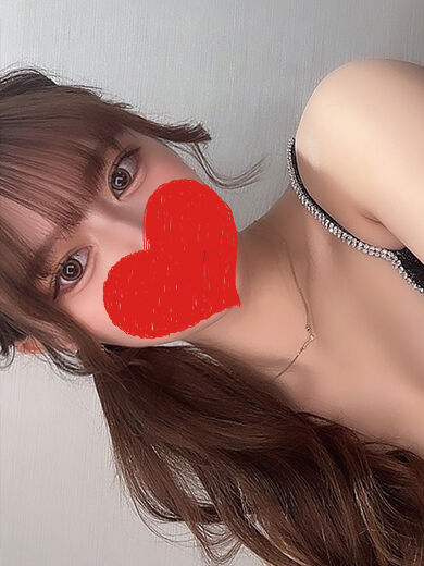 いろんな体位で