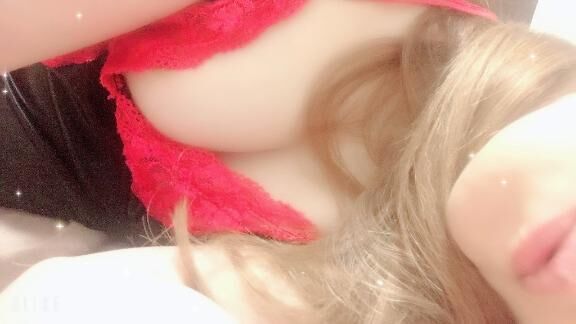 よろしくお願いします&#9825;&#9825;