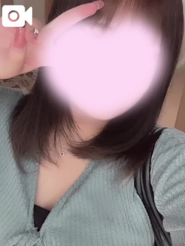 おはにょ&#x301C;&#128573;