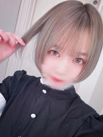 エッチしたい