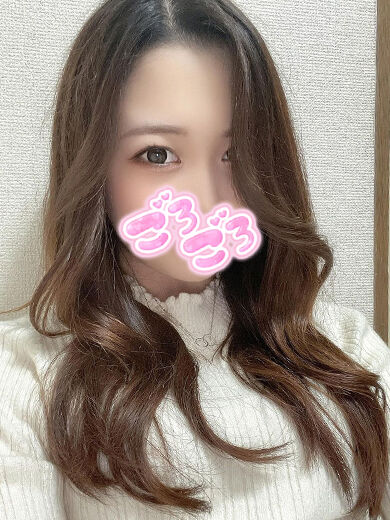 たまにはご奉仕した