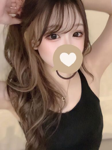 神業クンニと中〇しでトロけました∩^ω^∩