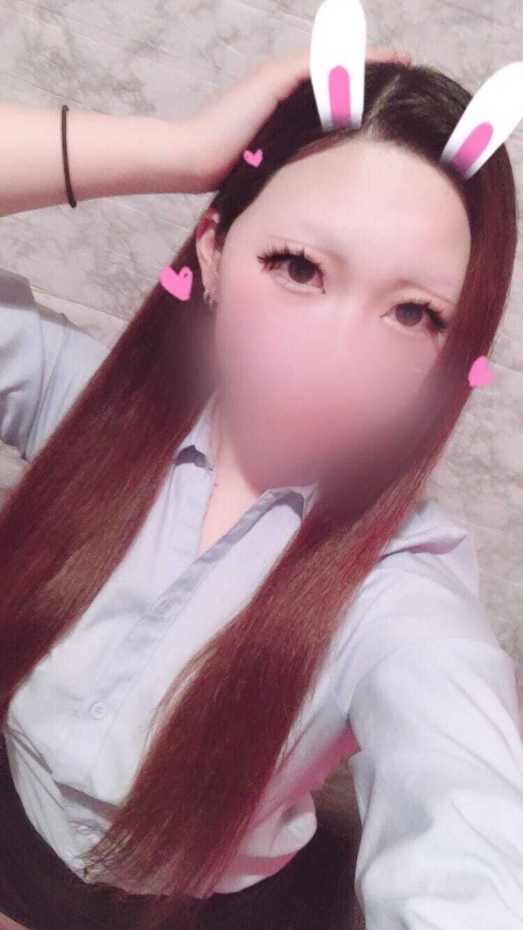 はじめまして&#9825;