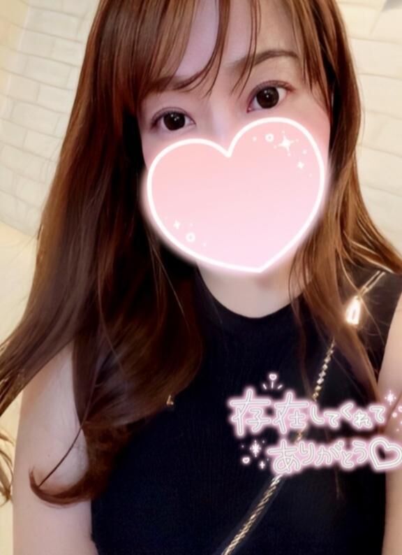 &#9825;&#9825;本日19時からラストまで&#9825;&#9825;逢いに行きます♪