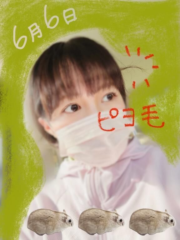&#9825;【りこぴん】最高のお時間を♪&#9825;