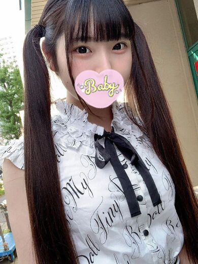 ♪お礼
