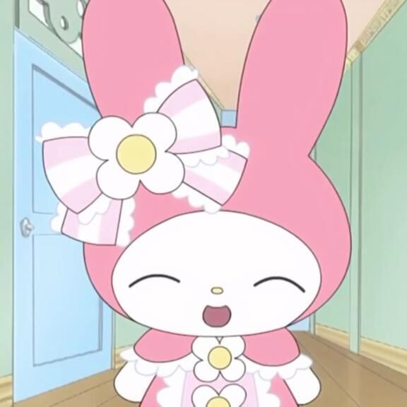 お礼&#9825;