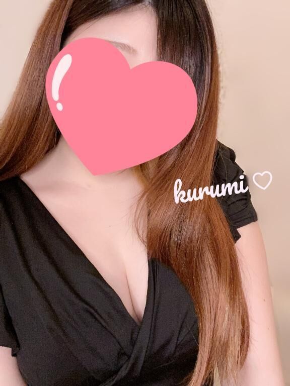 久しぶりにひるごぱん&#127838;