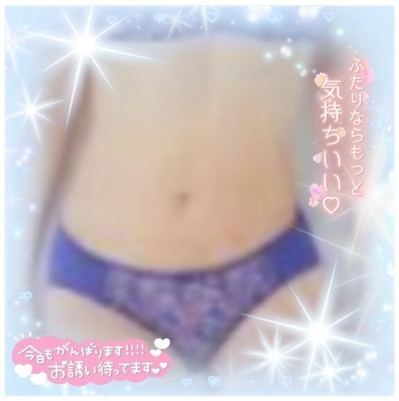 &#127780;&#65039;おはようございます&#127780;&#65039;
