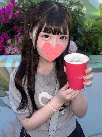 Ｋちゃん。ありがとう。