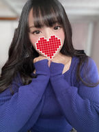 お題:エッチな気分になるときは、どういう時ですか?に回答♪