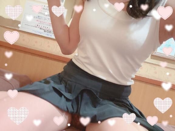 &#128008;&#128062;