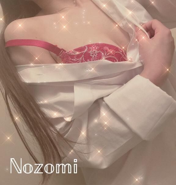 こんにちは&#128147;