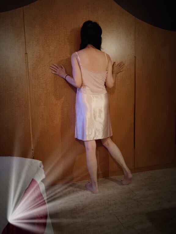 （＊⌒▽⌒＊）