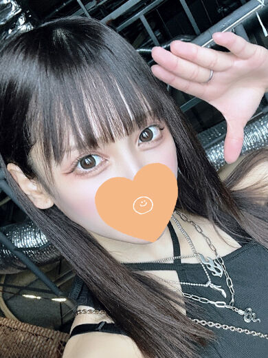 お勤めのお兄様へ、えっちもマッサージも大満足