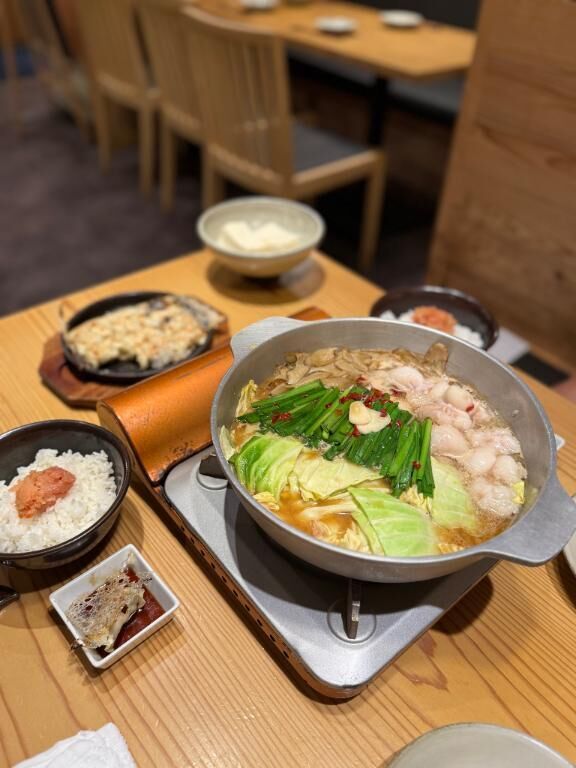 本日お休みです