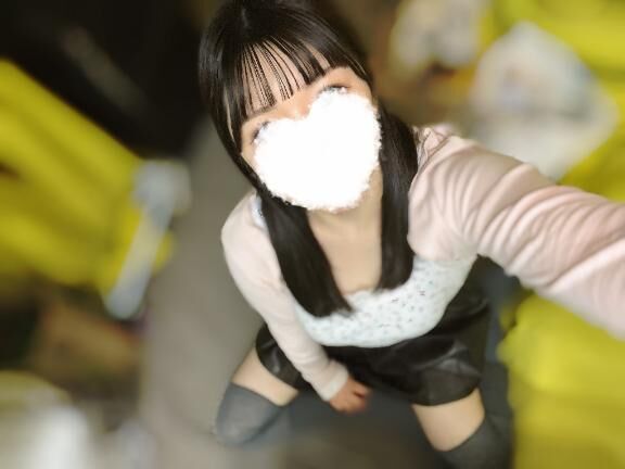 1&#65039;&#8419;7&#65039;&#8419;&#x301C;&#129783;&#127995;