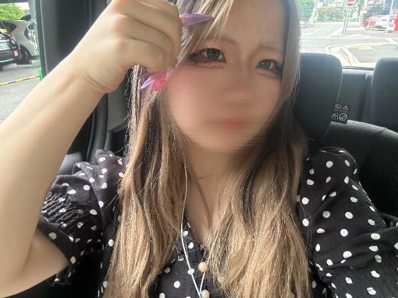 ありがとう&#9825;