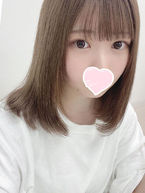 ♥本指名W様♥