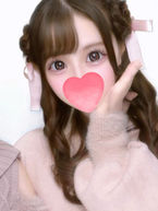 可愛い仲良し様!