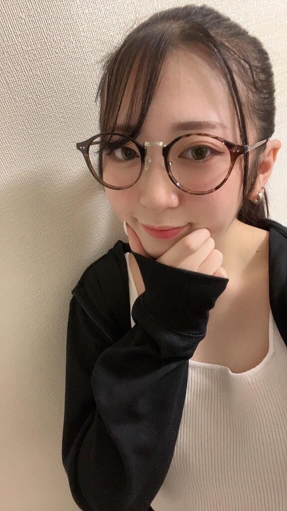 今がお得！ん？ずーっとお得やん！