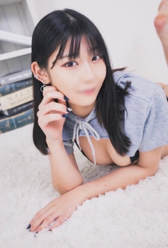 効果実証&#129402;