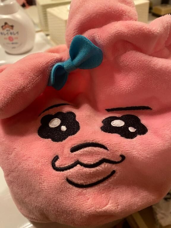 感謝&#x301C;&#9825;