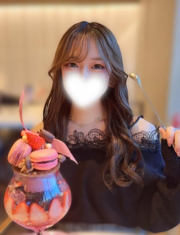 残り4日&#9825;&#9825;&#9825;