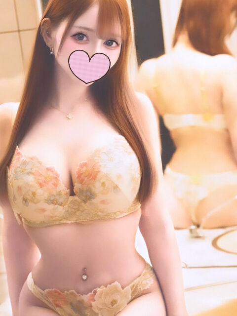 ハメ撮りブーム♡