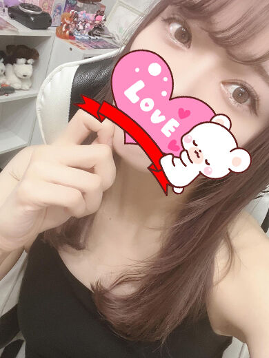 えちえち&#9825;